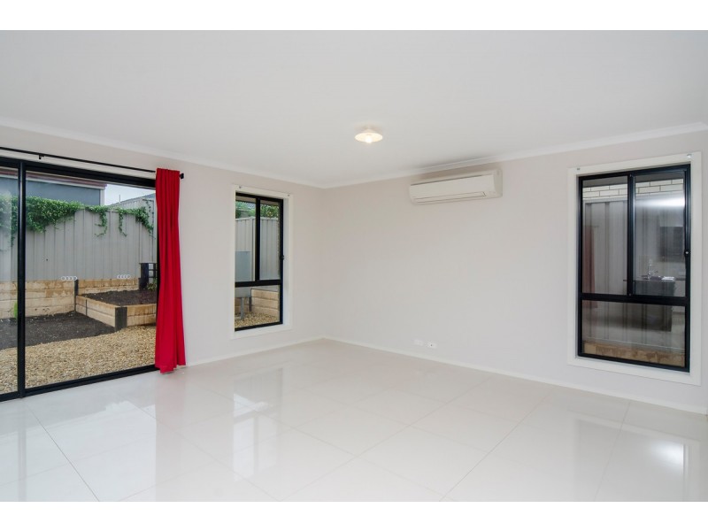 72 Serafino Drive, Noarlunga Downs SA 5168