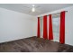 72 Serafino Drive, Noarlunga Downs SA 5168