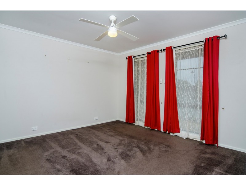 72 Serafino Drive, Noarlunga Downs SA 5168
