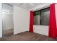 72 Serafino Drive, Noarlunga Downs SA 5168