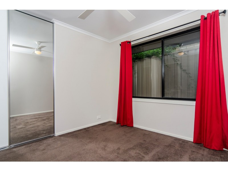 72 Serafino Drive, Noarlunga Downs SA 5168