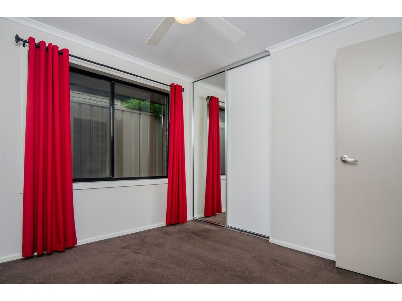 72 Serafino Drive, Noarlunga Downs SA 5168