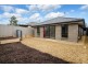 72 Serafino Drive, Noarlunga Downs SA 5168