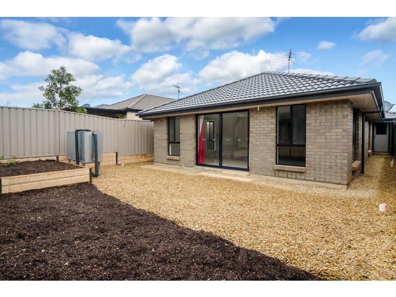 72 Serafino Drive, Noarlunga Downs SA 5168