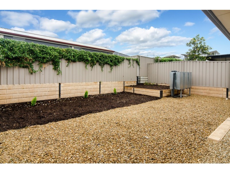 72 Serafino Drive, Noarlunga Downs SA 5168