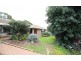 3 Olga Court, Morphett Vale SA 5162