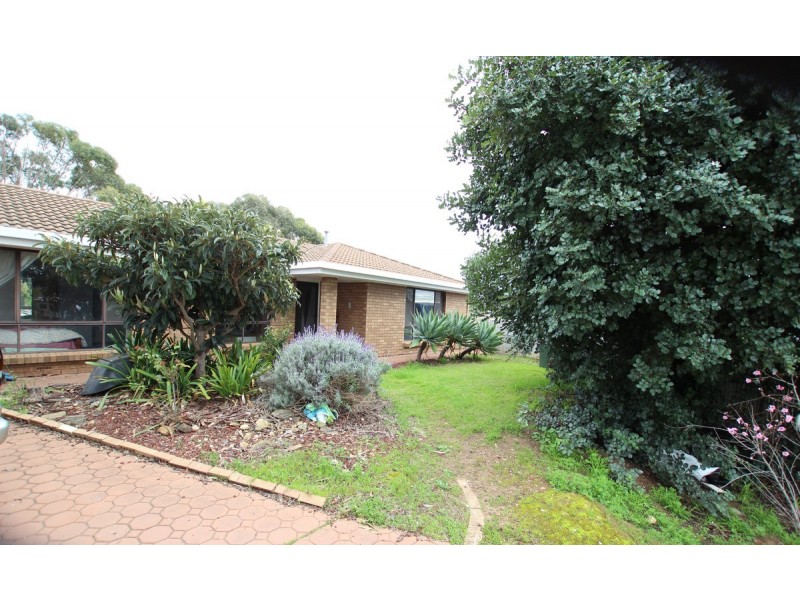 3 Olga Court, Morphett Vale SA 5162