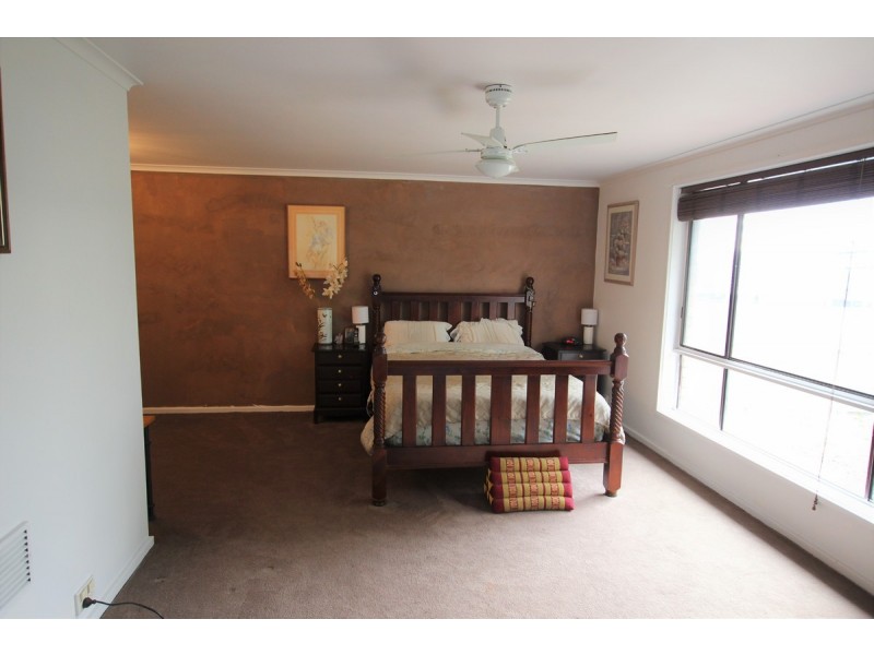 3 Olga Court, Morphett Vale SA 5162