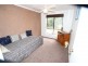 3 Olga Court, Morphett Vale SA 5162