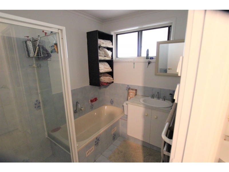 3 Olga Court, Morphett Vale SA 5162