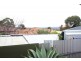 3 Olga Court, Morphett Vale SA 5162