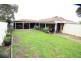 3 Olga Court, Morphett Vale SA 5162