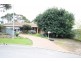 3 Olga Court, Morphett Vale SA 5162