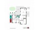 3 Olga Court, Morphett Vale SA 5162 Floorplan