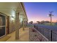 18 Aldam Avenue, Aldinga Beach SA 5173