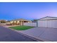 18 Aldam Avenue, Aldinga Beach SA 5173