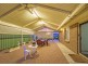 18 Aldam Avenue, Aldinga Beach SA 5173