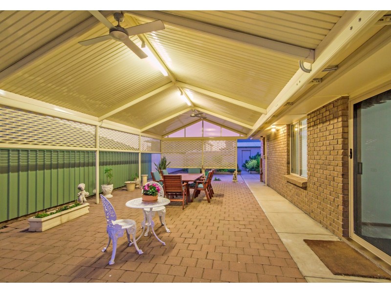 18 Aldam Avenue, Aldinga Beach SA 5173