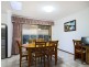 18 Aldam Avenue, Aldinga Beach SA 5173