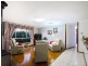 18 Aldam Avenue, Aldinga Beach SA 5173