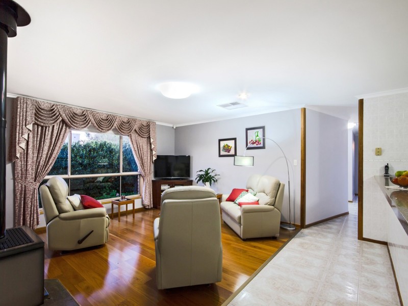 18 Aldam Avenue, Aldinga Beach SA 5173
