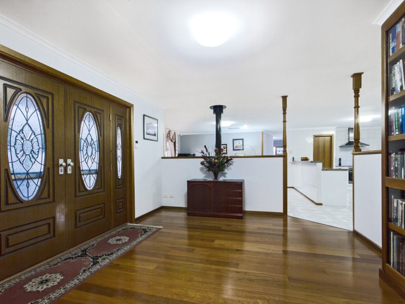 18 Aldam Avenue, Aldinga Beach SA 5173