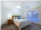 18 Aldam Avenue, Aldinga Beach SA 5173