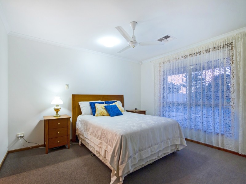 18 Aldam Avenue, Aldinga Beach SA 5173