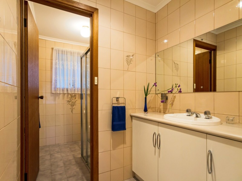 18 Aldam Avenue, Aldinga Beach SA 5173