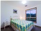 18 Aldam Avenue, Aldinga Beach SA 5173