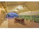 18 Aldam Avenue, Aldinga Beach SA 5173