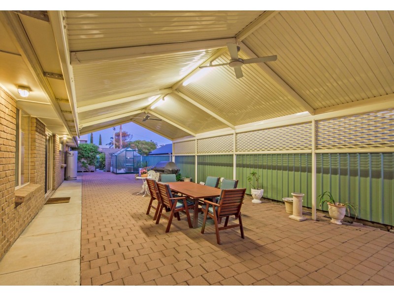 18 Aldam Avenue, Aldinga Beach SA 5173