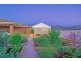 18 Aldam Avenue, Aldinga Beach SA 5173