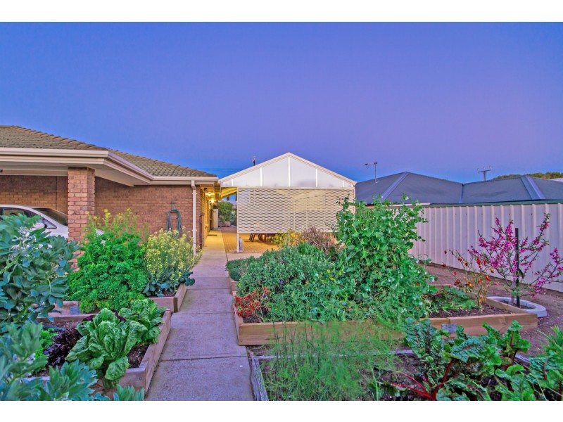 18 Aldam Avenue, Aldinga Beach SA 5173