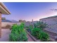 18 Aldam Avenue, Aldinga Beach SA 5173