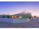 18 Aldam Avenue, Aldinga Beach SA 5173