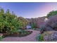 18 Aldam Avenue, Aldinga Beach SA 5173