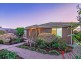 18 Aldam Avenue, Aldinga Beach SA 5173