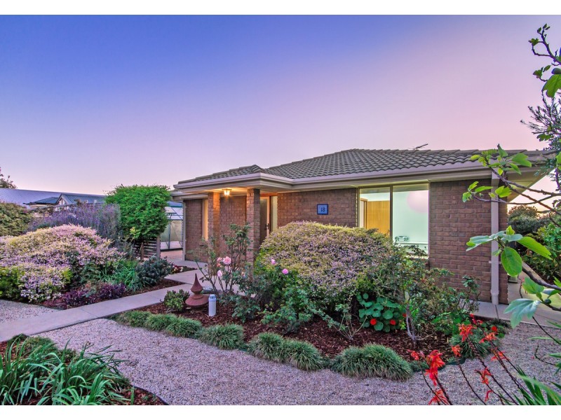 18 Aldam Avenue, Aldinga Beach SA 5173
