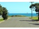 18 Aldam Avenue, Aldinga Beach SA 5173
