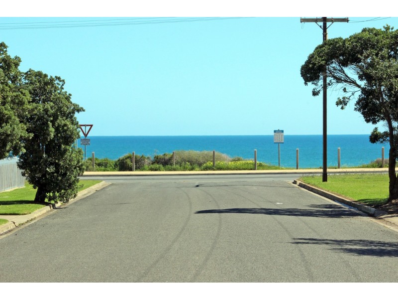 18 Aldam Avenue, Aldinga Beach SA 5173