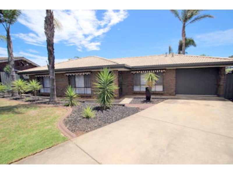 44 Kathryn Drive, Morphett Vale SA 5162