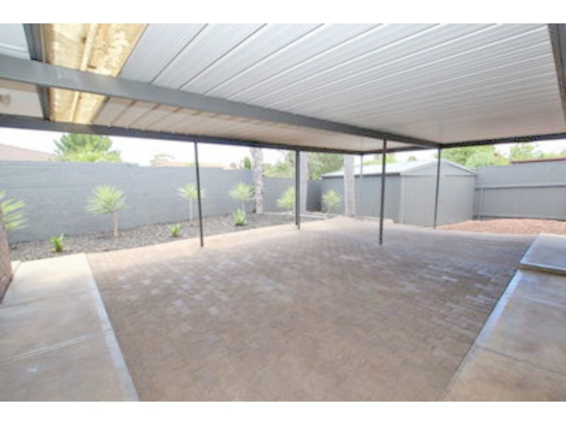 44 Kathryn Drive, Morphett Vale SA 5162