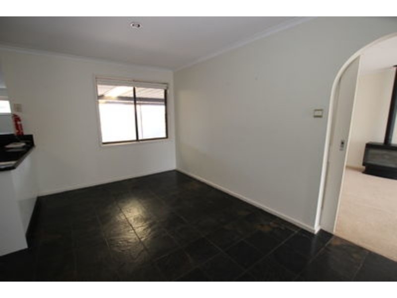 44 Kathryn Drive, Morphett Vale SA 5162