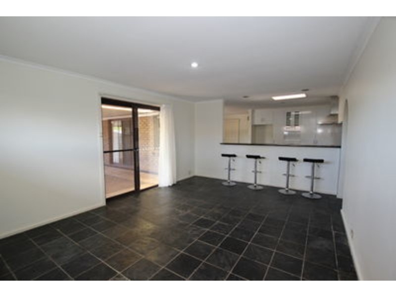 44 Kathryn Drive, Morphett Vale SA 5162