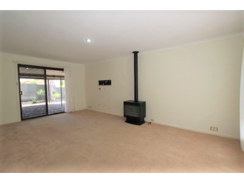 44 Kathryn Drive, Morphett Vale SA 5162