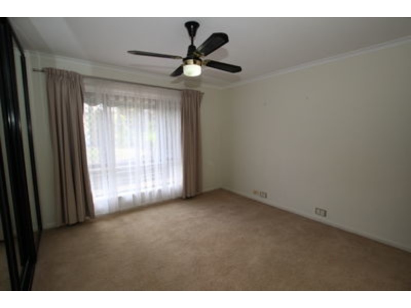 44 Kathryn Drive, Morphett Vale SA 5162