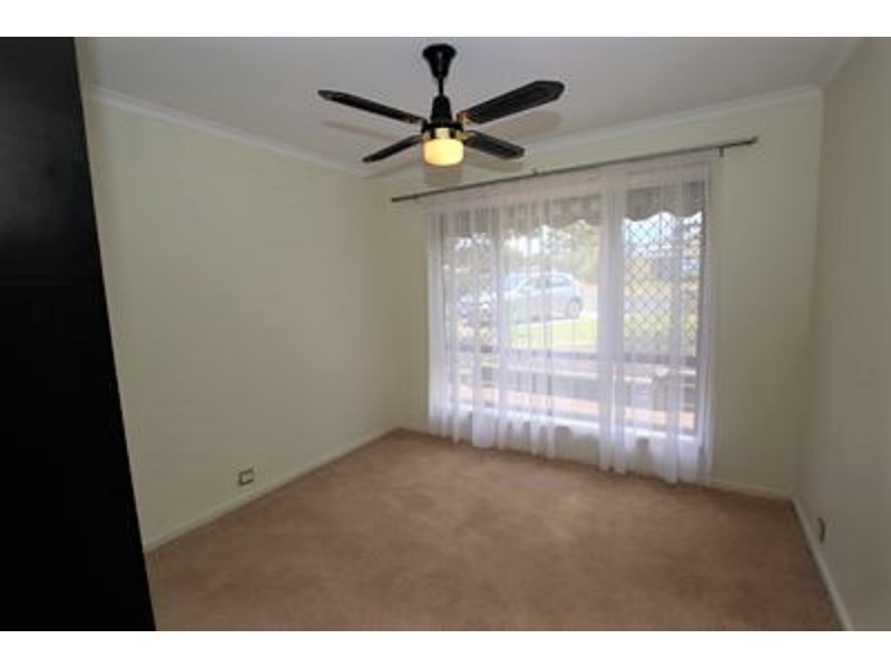 44 Kathryn Drive, Morphett Vale SA 5162