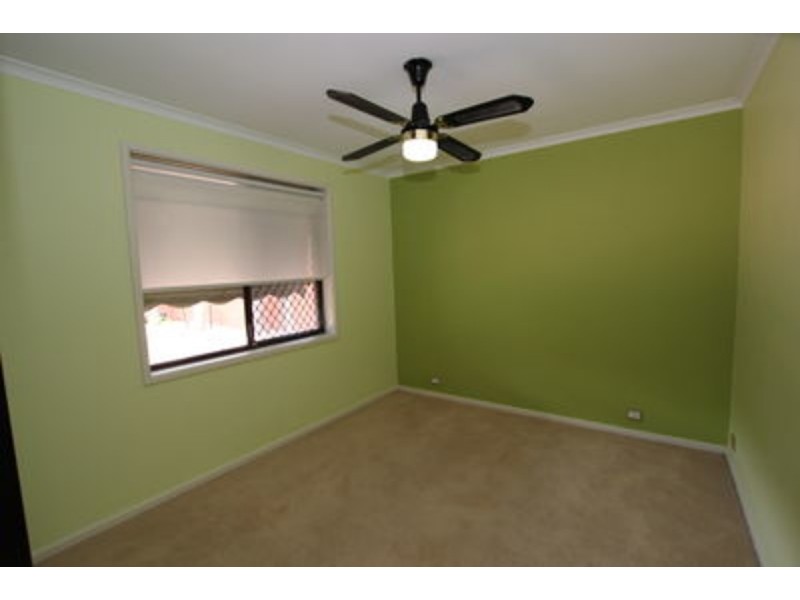 44 Kathryn Drive, Morphett Vale SA 5162