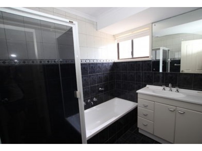 44 Kathryn Drive, Morphett Vale SA 5162